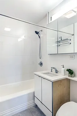 Sold by Corcoran | media 17