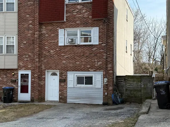 828 George St, Norristown, PA 19401