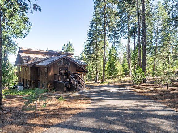 5th image of 7494 Shasta Forest Dr