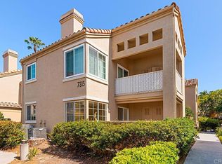 7315 Calle Cristobal UNIT 129, San Diego, CA 92126