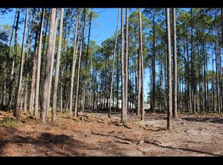 8 Damascus Road, Bluffton, SC 29910