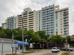 3000 Coral Way APT 1203, Miami, FL 33145