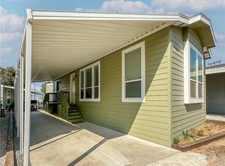 22113 Grand Terrace Rd SPACE 2, Grand Terrace, CA 92313