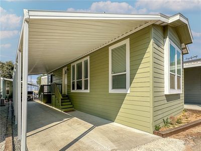 22113 Grand Terrace Rd SPACE 2, Grand Terrace, CA, 92313