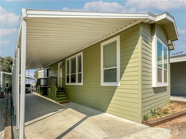 22113 Grand Terrace Rd Space 2, Grand Terrace, CA 92313