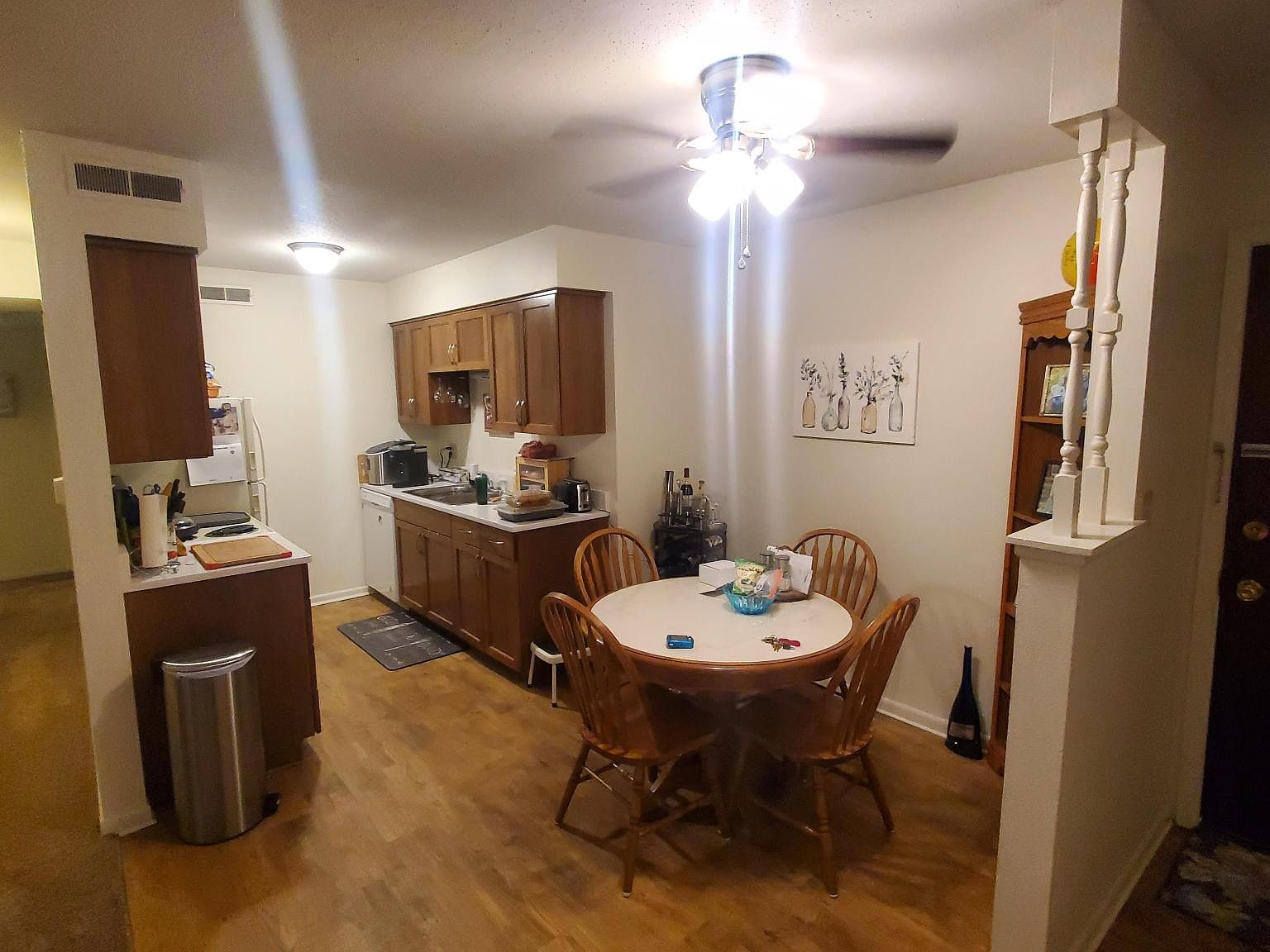 1120 Hancock Dr #5, Boone, IA 50036 | Zillow