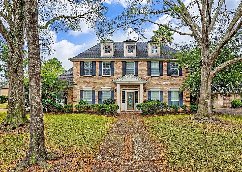 1st image of 20622 Park Pine Dr