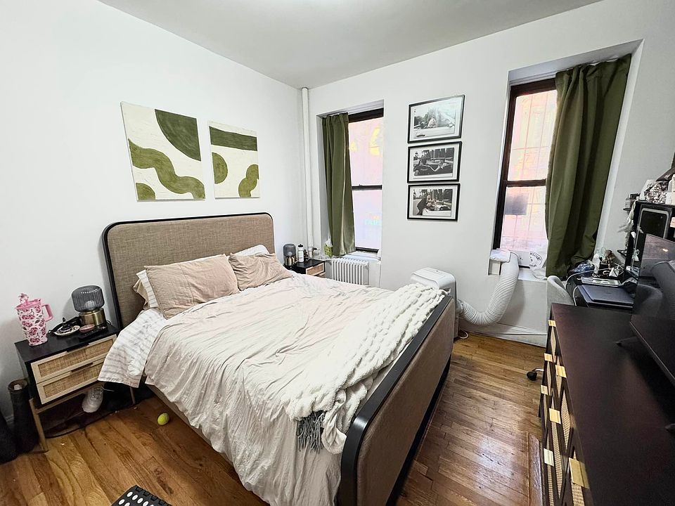 1st image of 99 Mac Dougal St #4
