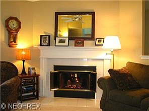 2nd image of 22541 Lenox Dr #523
