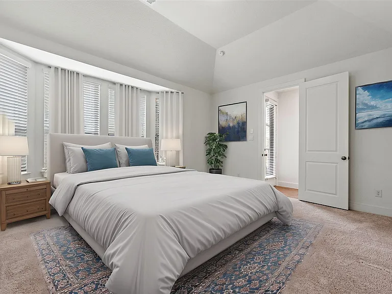 18402 Mesquite Flats Trl — Photo 9
