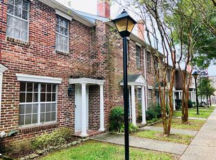 416 Doucet Rd UNIT 1E, Lafayette, LA 70503