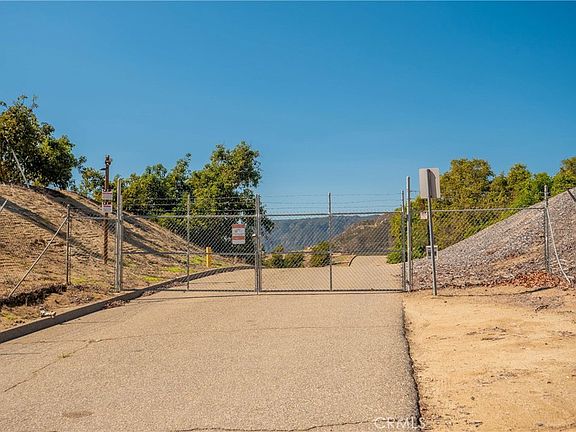4th image of 15 Camaron Rd Lot 1