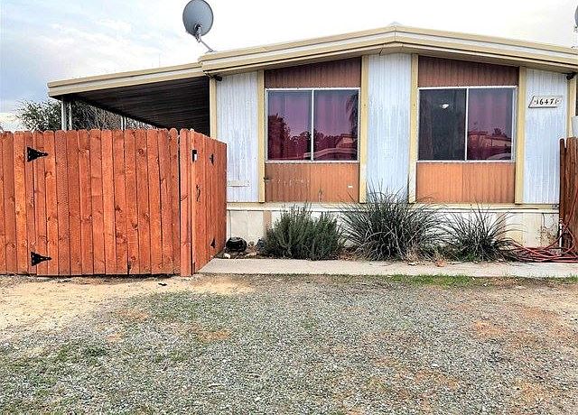 1st image of 16471 Bristlecone St