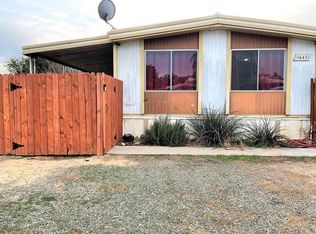 16471 Bristlecone St, Lake Elsinore, CA 92530
