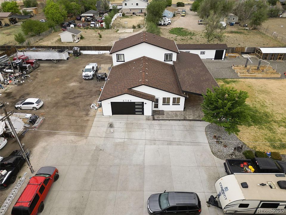 1st image of 6144 Ivy Street