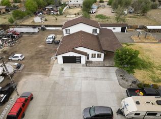 6144 Ivy St, Commerce City, CO 80022