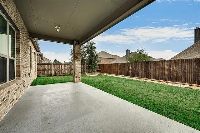 500 Fownes Link Dr — Photo 23