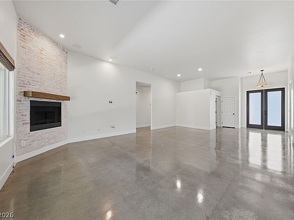 2nd image of 1053 Golden Splendor Ct