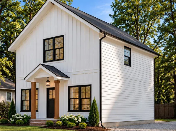 115 S Calhoun St, Greenville, SC 29601