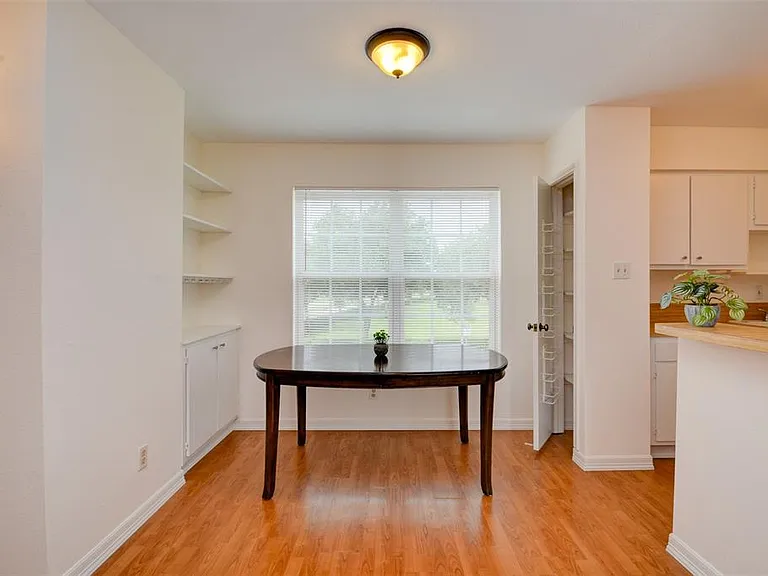 5554 N Braeswood Blvd #137 — Photo 4