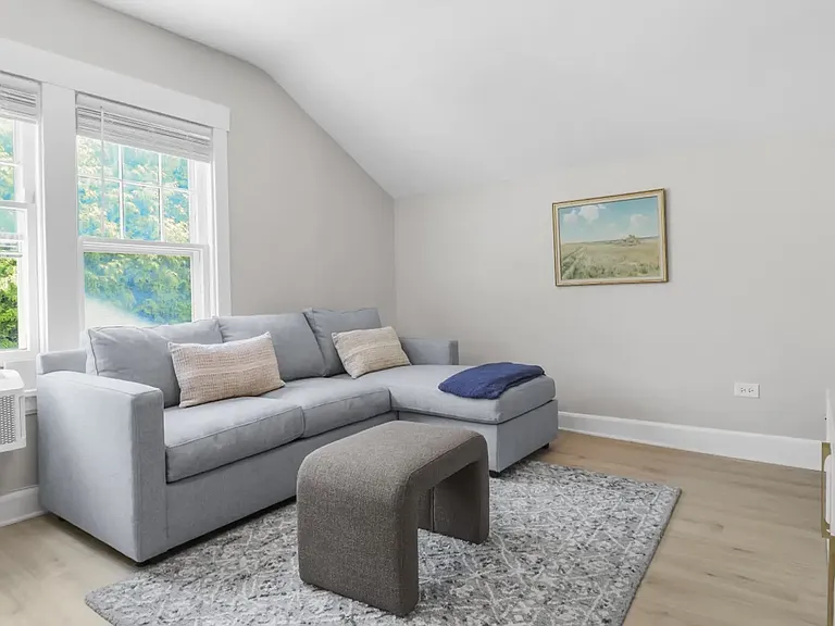 789 N McKinley Rd #4 — Photo 6