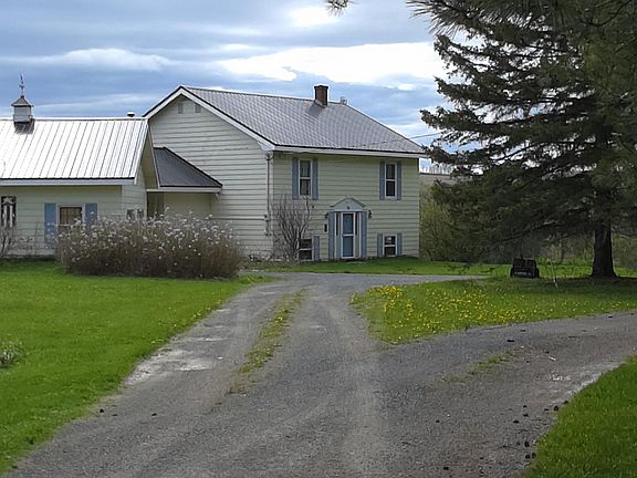 2nd image of 15 Aroostook Way