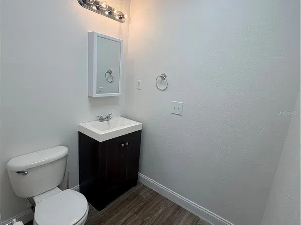 1502A Damon Ave #A, Kissimmee, FL 34744