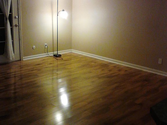 5th image of 1925 Tall Oaks Dr Unit 2707