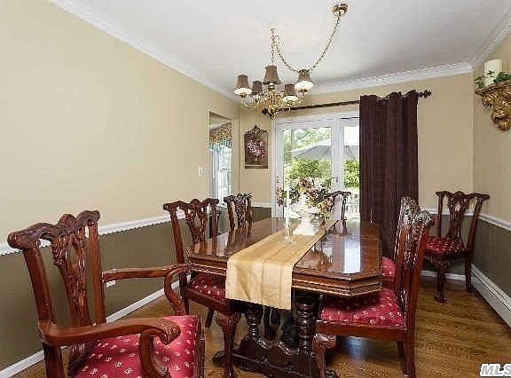5th image of 66 Tilden Ln