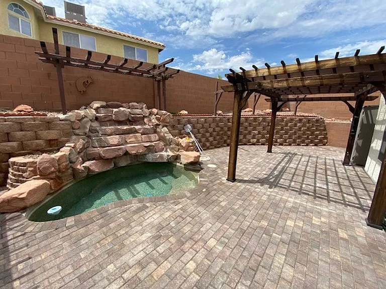 9121 Teal Lake Ct — Photo 21