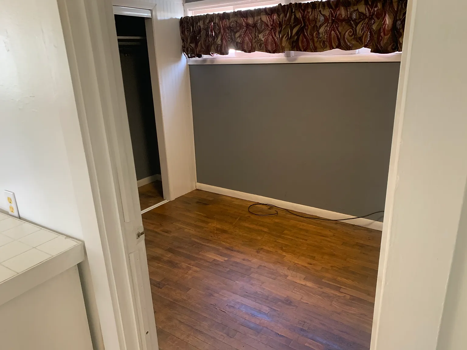 Clark 3 UNIT — Photo 4