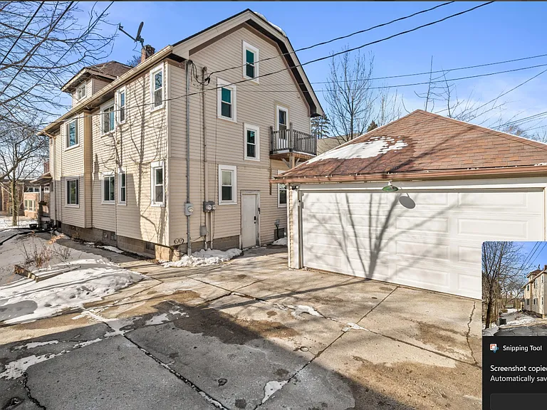 4420 N Bartlett Ave — Photo 28
