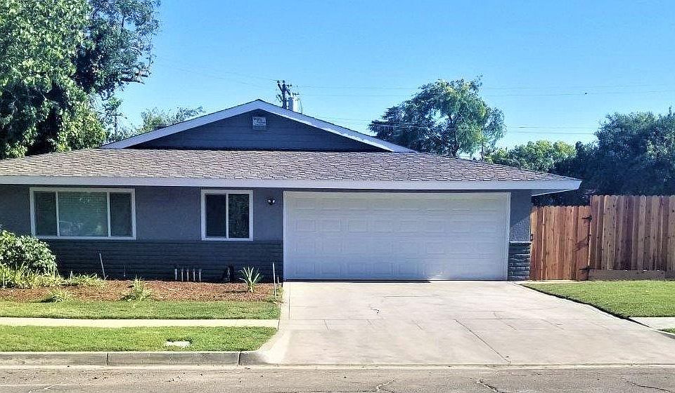 1st image of 4881 N Fruit Ave