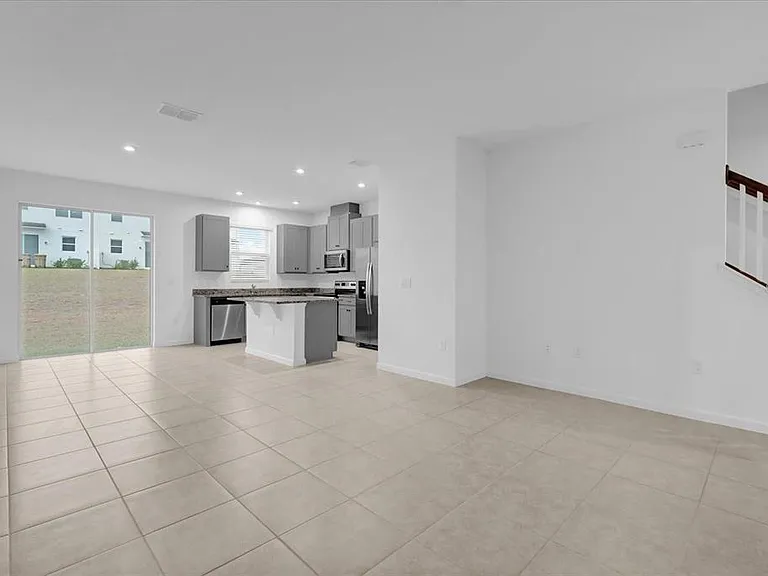 1186 Seaside Mist Trl — Photo 4