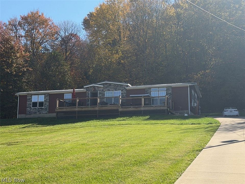 1st image of 1637 Nageley Rd