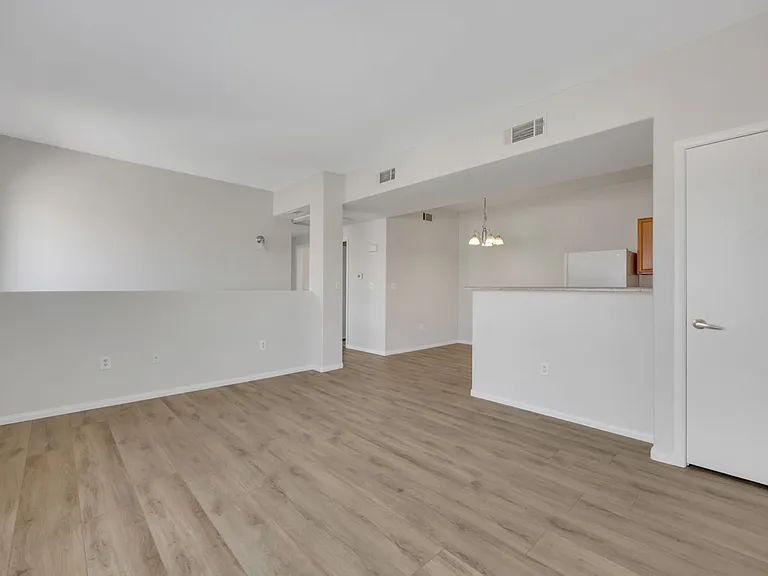 2101 Hussium Hills St #205 — Photo 5