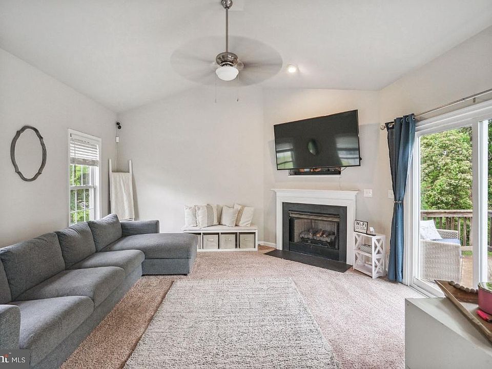 10508 Westfield Ln, Spotsylvania, VA 22553 Zillow