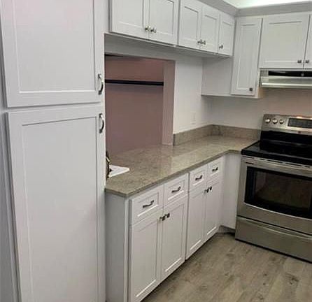 2nd image of 3588 Alder Dr APT B1