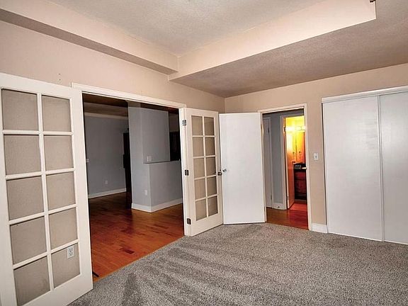 5th image of 601 W 11th Ave APT 1103