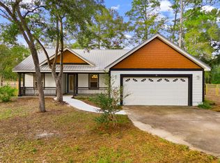 71 Eventide Ln, Freeport, FL 32439