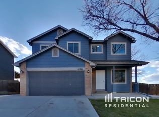 12371 Ivanhoe St, Brighton, CO 80602