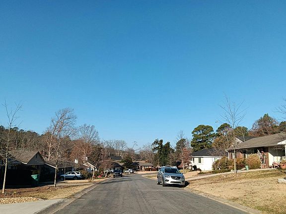 5th image of 116 Jewell Rd