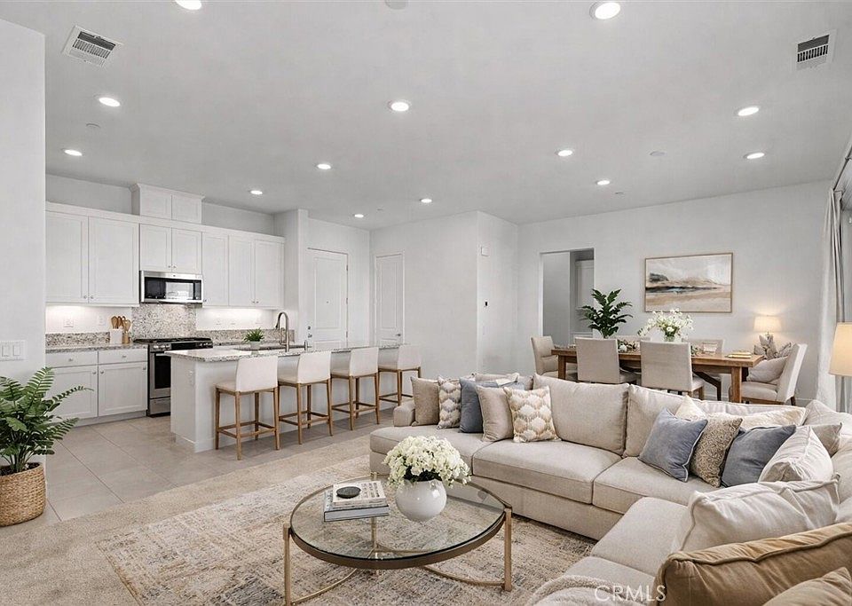 1st image of 27410 Merlin Pl #305