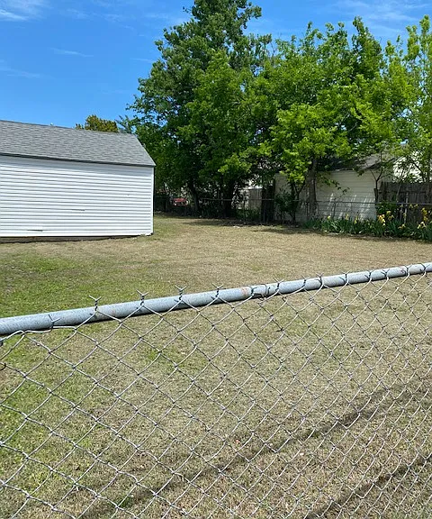 1714 NW Euclid Ave — Photo 8