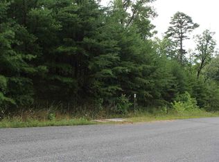 52 Mountain Ash Way LOT 52, Sevierville, TN 37876