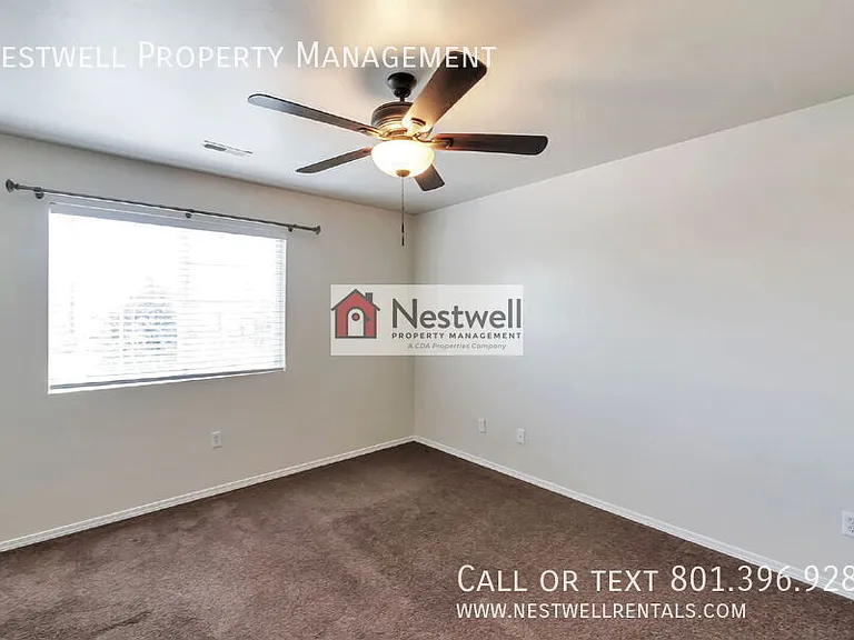 10881 S Pine Shadow Rd — Photo 7
