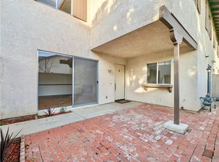 10341 Canoga Ave UNIT 4, Chatsworth, CA 91311