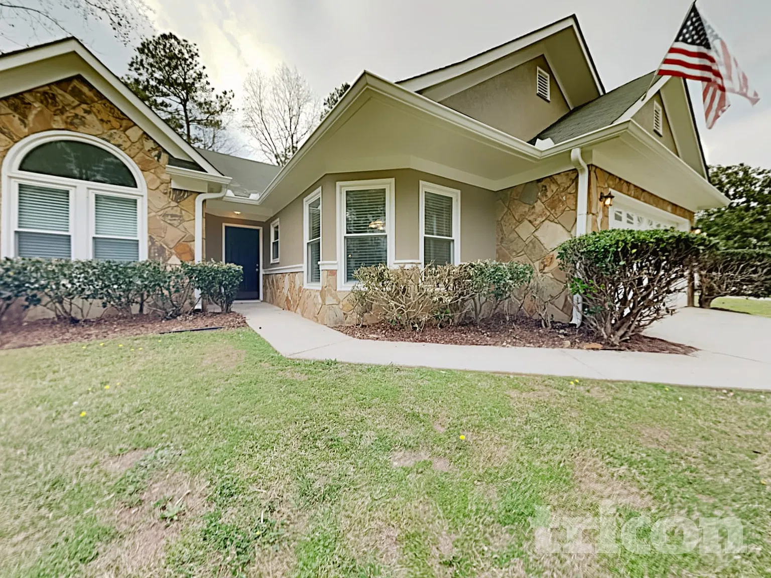 2365 Boone Court Snellville GA — Photo 2