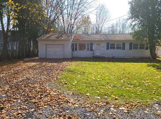 6626 State Highway 31, Cicero, NY 13039