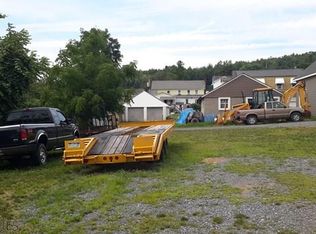 131 Saint Thomas St, Gallitzin, PA 16641